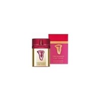 Trussardi A Way for Her - фото 62429