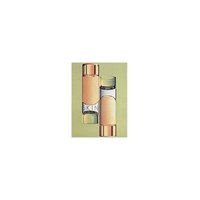 Trussardi Skin - фото 62436