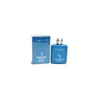 Trussardi Trussardi  Donna Fresh - фото 62438