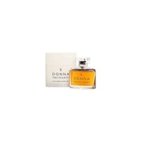 Trussardi Trussardi Donna - фото 62440