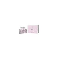 Trussardi Trussardi Inside Delight - фото 62441