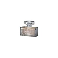 Trussardi Trussardi Inside for Her - фото 62442