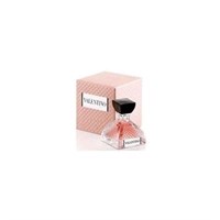 Valentino Valentino Eau de Parfum - фото 62456