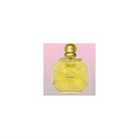 Van Cleef &  Arpels Birman - фото 62459
