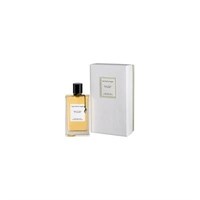Van Cleef &  Arpels Collection Extraordinaire Bois d`Iris - фото 62460
