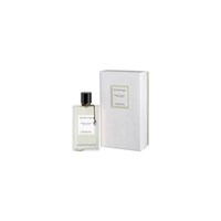 Van Cleef &  Arpels Collection Extraordinaire Muguet Blanc - фото 62464