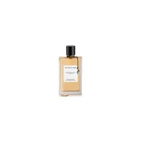 Van Cleef &  Arpels Collection Extraordinaire Precious Oud - фото 62466