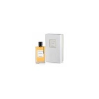 Van Cleef &  Arpels Collection Extraordinaire Rose Velours - фото 62467