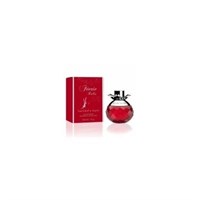 Van Cleef &  Arpels Feerie Rubis - фото 62469