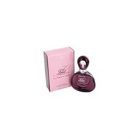 Van Cleef &  Arpels First Love - фото 62472