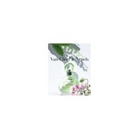 Van Cleef &  Arpels First Premier Bouquet - фото 62473