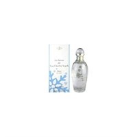 Van Cleef &  Arpels Les Saisons L`Hiver - фото 62477