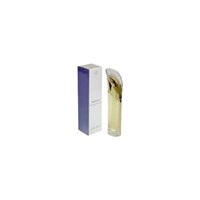 Van Cleef &  Arpels Murmure - фото 62478