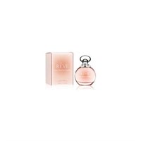 Van Cleef &  Arpels Reve - фото 62479