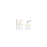 Van Cleef &  Arpels Un Air de First - фото 62482