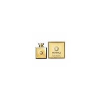 Versace Oud Oriental - фото 62505