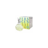 Versace Versace's Essence Exciting - фото 62506