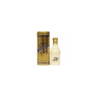 Versace White Jeans - фото 62508