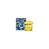Versace Yellow Diamond Intense - фото 62509