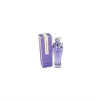 Victoria's Secret Dream Angels Desire - фото 62522