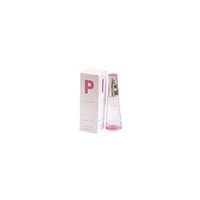 Victoria's Secret Pink - фото 62550