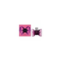Viktor &  Rolf Bonbon Couture - фото 62579