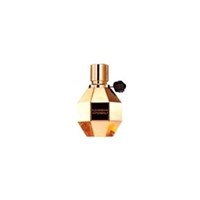 Viktor &  Rolf Flowerbomb Extreme - фото 62581