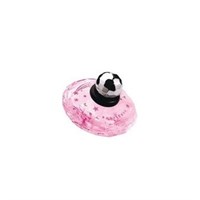 Yves Saint Laurent Baby Doll Magic Limited Edition - фото 62614