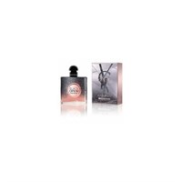 Yves Saint Laurent Black Opium Floral Shock - фото 62619