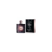 Yves Saint Laurent Black Opium Nuit Blanche - фото 62620