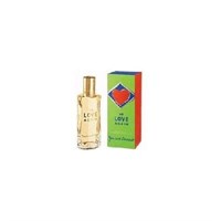 Yves Saint Laurent In Love Again - фото 62628
