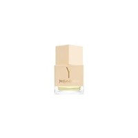 Yves Saint Laurent La Collection Y - фото 62633