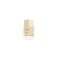Yves Saint Laurent La Collection Yvresse - фото 62634