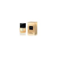 Yves Saint Laurent Majestic Rose - фото 62635