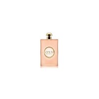 Yves Saint Laurent Opium Vapeurs de Parfum - фото 62646