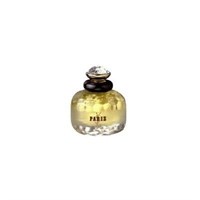 Yves Saint Laurent Paris - фото 62647