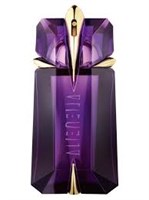 Thierry Mugler Alien - фото 62674