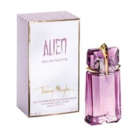 Thierry Mugler Alien - фото 62675
