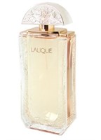 Lalique Lalique - фото 62680