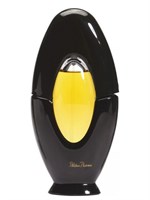 Paloma Picasso Paloma Picasso - фото 62682