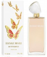 Hanae Mori Hanae Mori - фото 62707