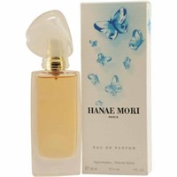Hanae Mori Hanae Mori - фото 62708