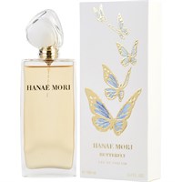 Hanae Mori Hanae Mori - фото 62709