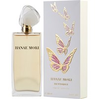 Hanae Mori Hanae Mori - фото 62711