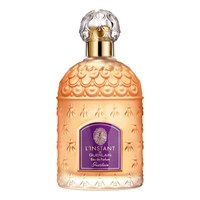 Guerlain L' Instant de Guerlain - фото 62718