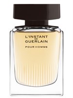 Guerlain L'Instant de Guerlain pour Homme - фото 62724