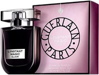 Guerlain L'Instant Magic - фото 62731