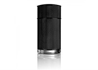 Alfred Dunhill Icon Elite - фото 62749