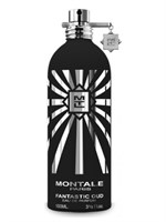 Montale Fantastic Oud - фото 62763