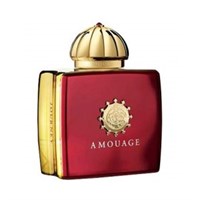 Amouage Journey Woman - фото 62774